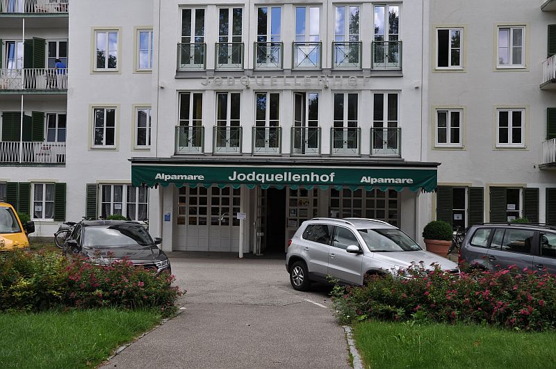 HS-bad-tlz-jodquellenhof-044-0352