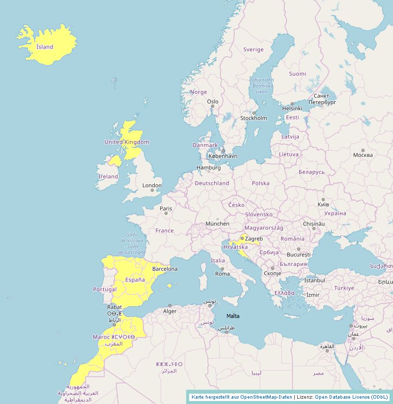 Karte_Europa_Game-of-Thrones_Drehorte_Filming-Locations_Map_