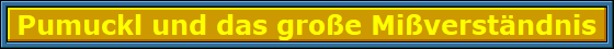Pumuckl_und_das_grosse_MissverstNbanner Pumuckl_und_das_grosse_MissverstNbanner