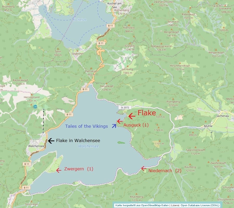 Walchensee_Flake_Niedernach_Drehorte_Wickie_auf_grosser_Fahrt- Walchensee_Flake_Niedernach_Drehorte_Wickie_auf_grosser_Fahrt-