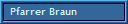 Pfarrer Braun