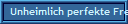 Unheimlich perfekte Freunde