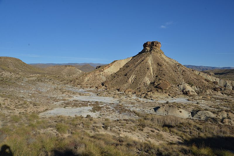 der-junge-haeuptling-winnetou-indianerdorf-00107-drehorte-filming_locations der-junge-haeuptling-winnetou-indianerdorf-00107-drehorte-filming_locations