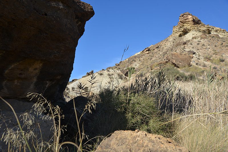 der-junge-haeuptling-winnetou-indianerdorf-00115-drehorte-filming_locations der-junge-haeuptling-winnetou-indianerdorf-00115-drehorte-filming_locations