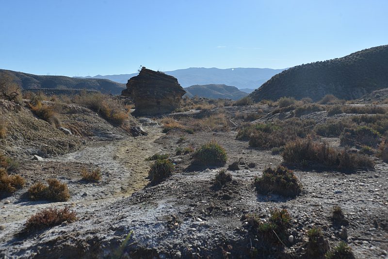 der-junge-haeuptling-winnetou-indianerdorf-00200-drehorte-filming_locations der-junge-haeuptling-winnetou-indianerdorf-00200-drehorte-filming_locations