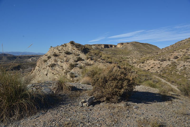 der-junge-haeuptling-winnetou-indianerdorf-11610-drehorte-filming_locations der-junge-haeuptling-winnetou-indianerdorf-11610-drehorte-filming_locations