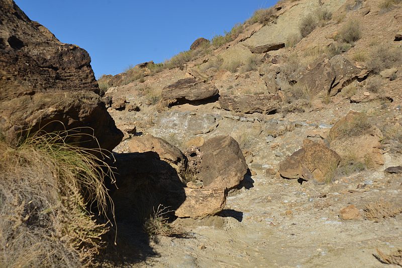 der-junge-haeuptling-winnetou-indianerdorf-12457-drehorte-filming_locations der-junge-haeuptling-winnetou-indianerdorf-12457-drehorte-filming_locations