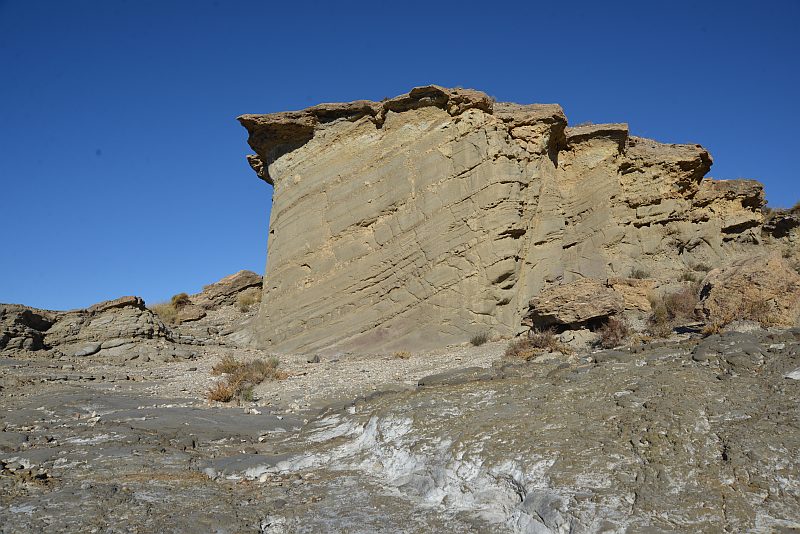 der-junge-haeuptling-winnetou-klippe-03751-drehort der-junge-haeuptling-winnetou-klippe-03751-drehort