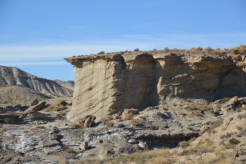 der-junge-haeuptling-winnetou-klippe-03804-drehorte-filming_locations der-junge-haeuptling-winnetou-klippe-03804-drehorte-filming_locations