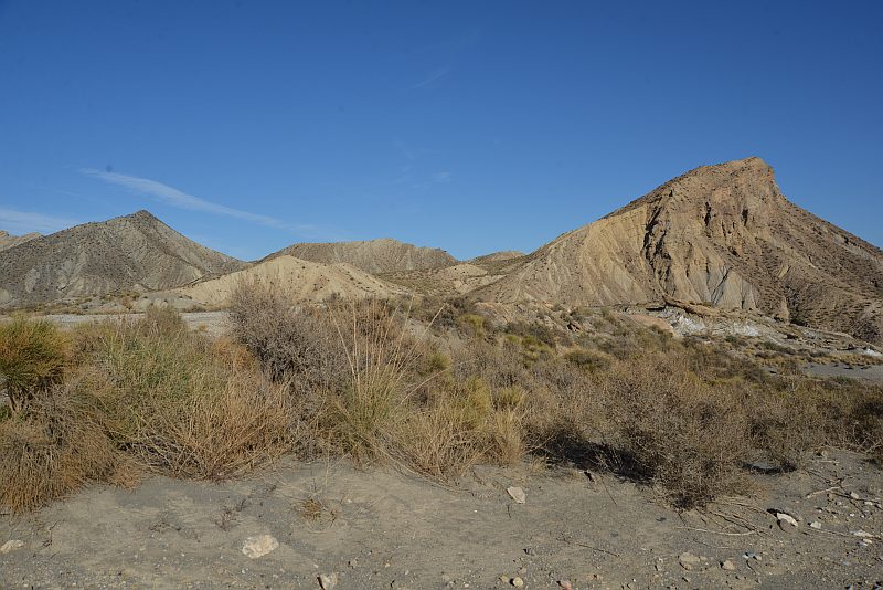 der-junge-haeuptling-winnetou-klippe-03912-drehorte-filming_locations der-junge-haeuptling-winnetou-klippe-03912-drehorte-filming_locations