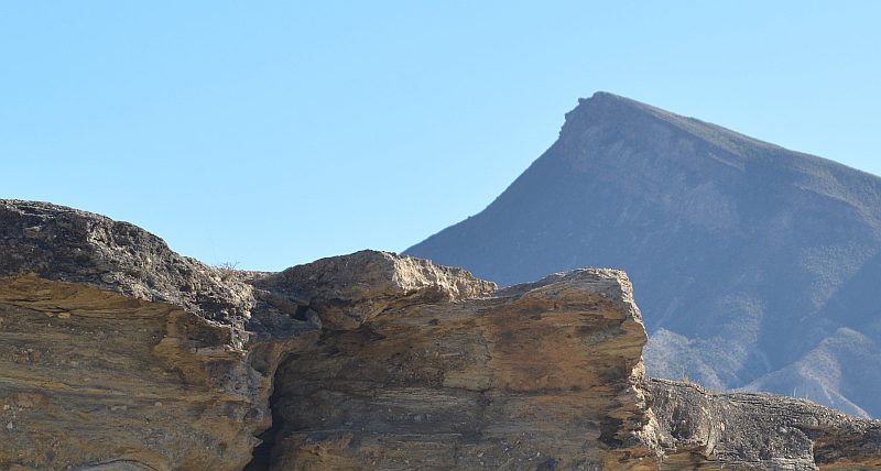 der-junge-haeuptling-winnetou-klippe-03928-filming_location der-junge-haeuptling-winnetou-klippe-03928-filming_location