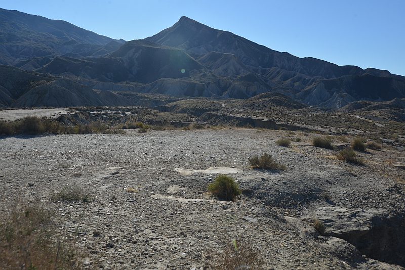 der-junge-haeuptling-winnetou-klippe-03941 der-junge-haeuptling-winnetou-klippe-03941