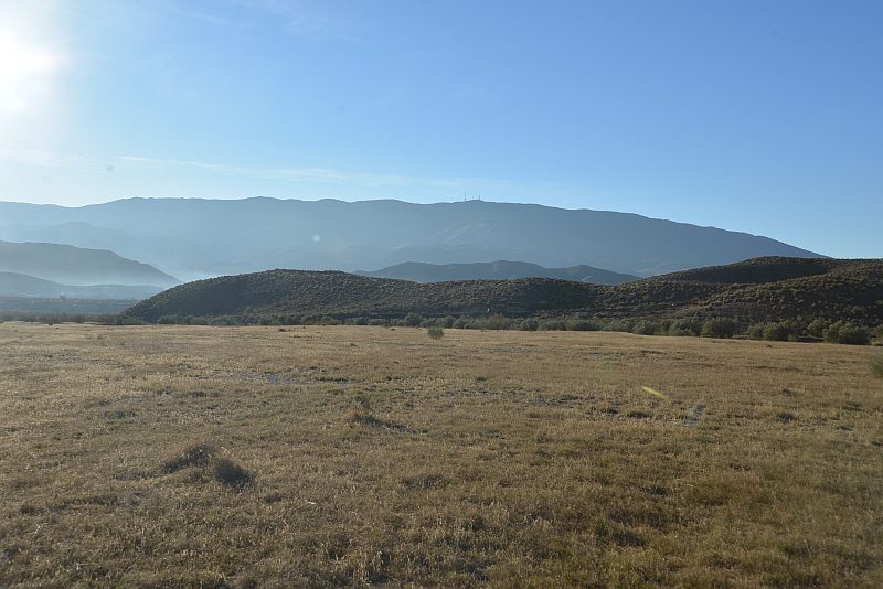 der-junge-haeuptling-winnetou-llano-de-buho-drehorte-filming_locations der-junge-haeuptling-winnetou-llano-de-buho-drehorte-filming_locations