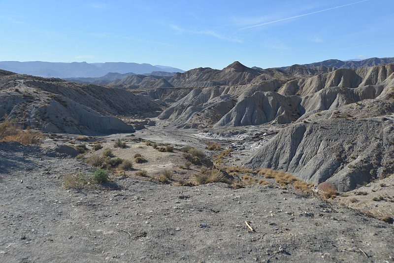 der-junge-haeuptling-winnetou-parkplatz-10020-drehorte der-junge-haeuptling-winnetou-parkplatz-10020-drehorte
