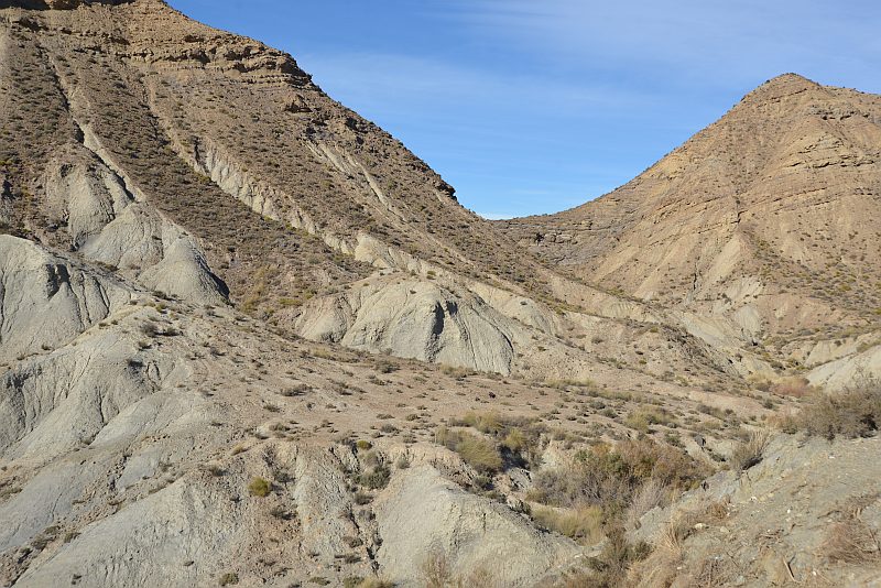 der-junge-haeuptling-winnetou-parkplatz-10039-filming_locations der-junge-haeuptling-winnetou-parkplatz-10039-filming_locations