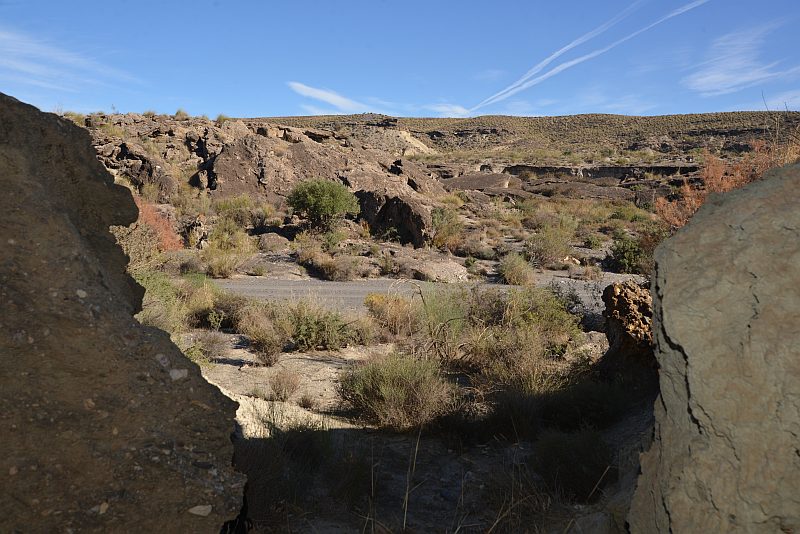 der-junge-haeuptling-winnetou-rambla_de_benavides-02103-drehorte-filming_locations der-junge-haeuptling-winnetou-rambla_de_benavides-02103-drehorte-filming_locations