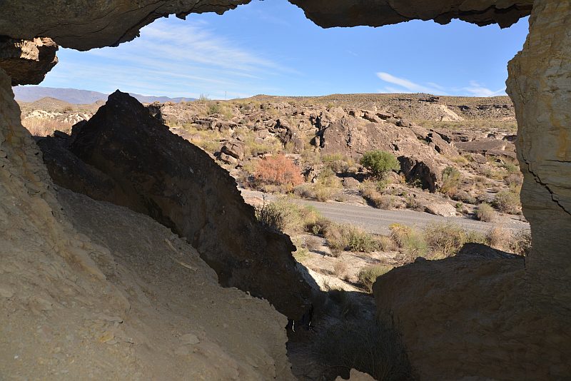 der-junge-haeuptling-winnetou-rambla_de_benavides-12056-drehorte der-junge-haeuptling-winnetou-rambla_de_benavides-12056-drehorte