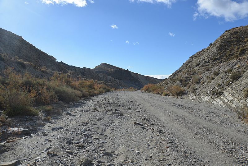 der-junge-haeuptling-winnetou-rambla_de_lanujar-11637-drehort-filming_locations der-junge-haeuptling-winnetou-rambla_de_lanujar-11637-drehort-filming_locations