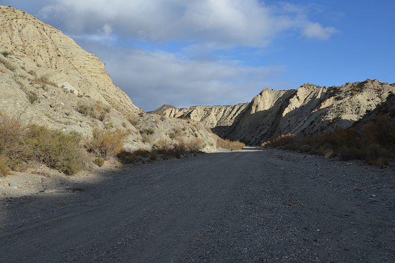 der-junge-haeuptling-winnetou-rambla_de_lanujar-11638-drehorte-filming_location der-junge-haeuptling-winnetou-rambla_de_lanujar-11638-drehorte-filming_location