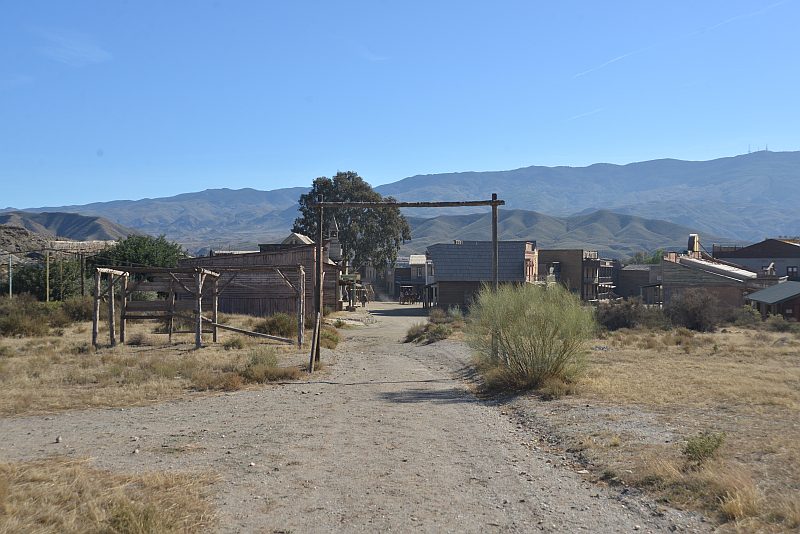 der-junge-haeuptling-winnetou-rio-santo-02300-drehorte-filming_location-texas_hollywood der-junge-haeuptling-winnetou-rio-santo-02300-drehorte-filming_location-texas_hollywood