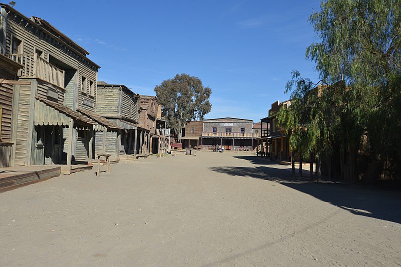 der-junge-haeuptling-winnetou-rio-santo-02337-drehorte-filming_location-texas_hollywood der-junge-haeuptling-winnetou-rio-santo-02337-drehorte-filming_location-texas_hollywood