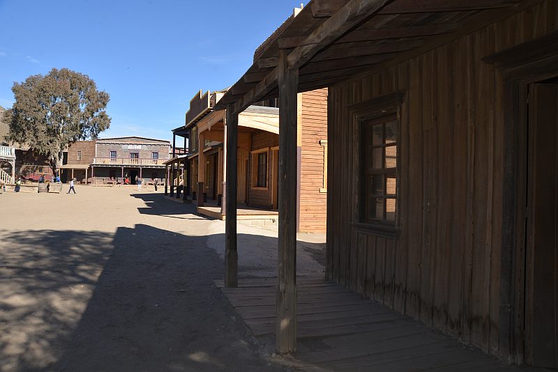 der-junge-haeuptling-winnetou-rio-santo-02353-drehorte-filming_location-texas_hollywood der-junge-haeuptling-winnetou-rio-santo-02353-drehorte-filming_location-texas_hollywood