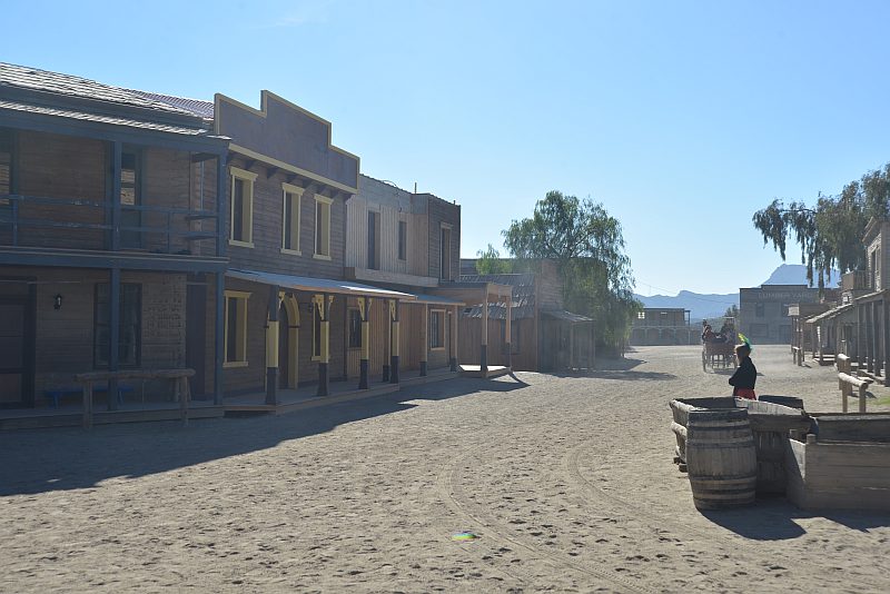 der-junge-haeuptling-winnetou-rio-santo-02408-texas_hollywood der-junge-haeuptling-winnetou-rio-santo-02408-texas_hollywood