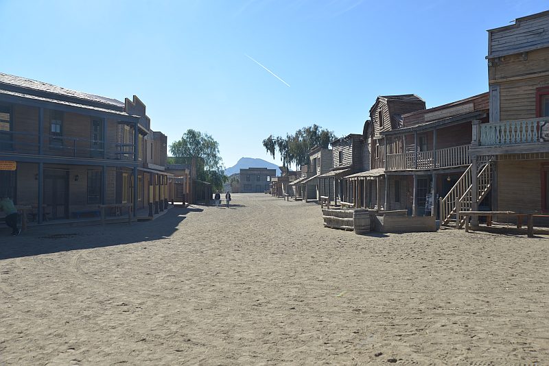 der-junge-haeuptling-winnetou-rio-santo-02435-drehorte-filming_location-texas_hollywood der-junge-haeuptling-winnetou-rio-santo-02435-drehorte-filming_location-texas_hollywood