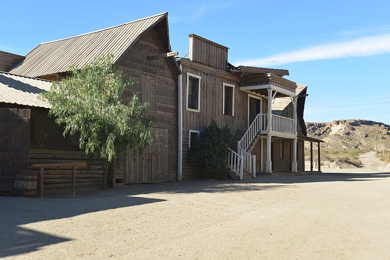 der-junge-haeuptling-winnetou-rio-santo-02725-drehorte-filming_location der-junge-haeuptling-winnetou-rio-santo-02725-drehorte-filming_location