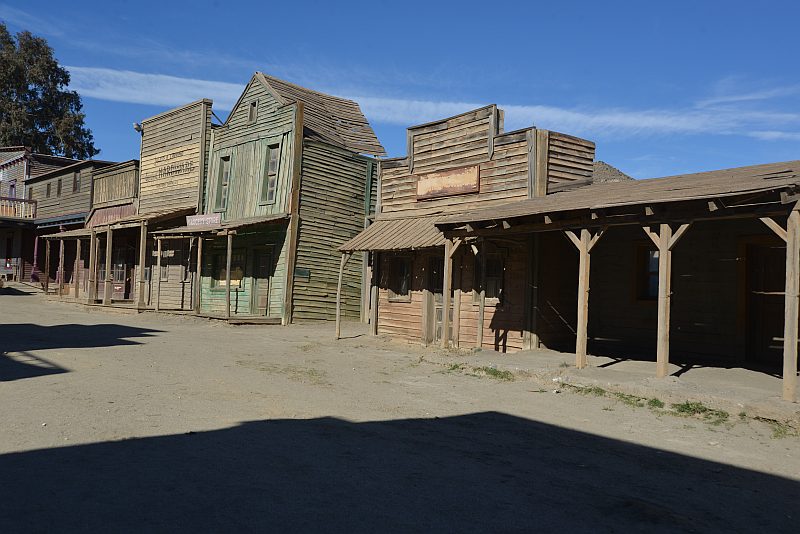 der-junge-haeuptling-winnetou-rio-santo-02806-sheriff-drehorte-filming_location-texas_hollywood der-junge-haeuptling-winnetou-rio-santo-02806-sheriff-drehorte-filming_location-texas_hollywood