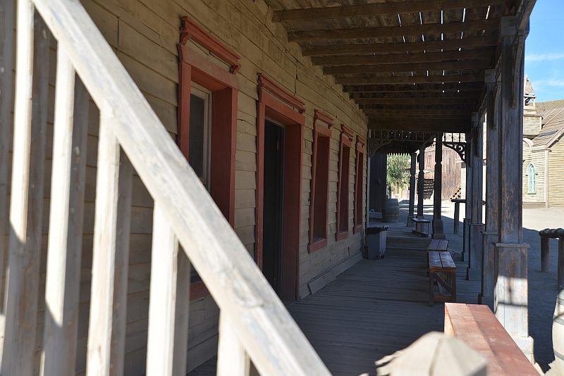 der-junge-haeuptling-winnetou-rio-santo-03304-drehorte-filming_location der-junge-haeuptling-winnetou-rio-santo-03304-drehorte-filming_location