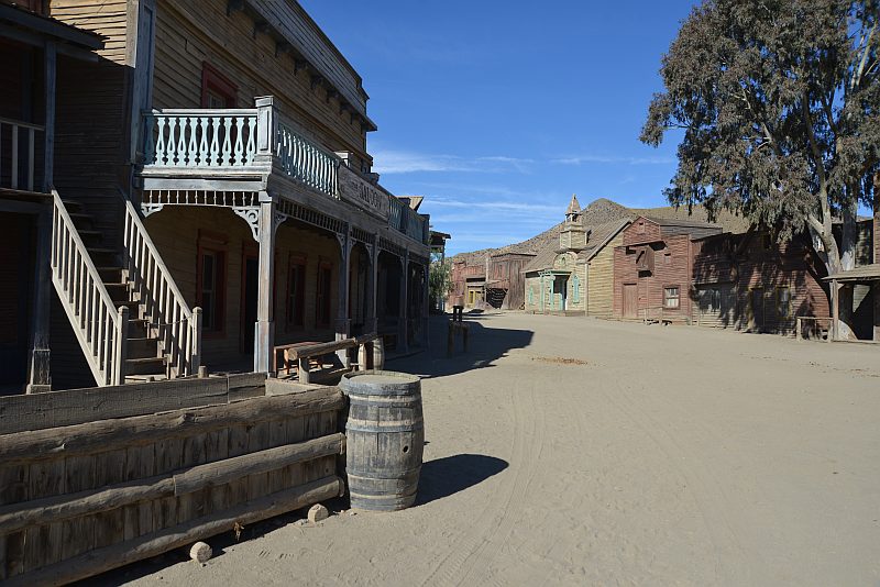 der-junge-haeuptling-winnetou-rio-santo-03347-drehorte-texas_hollywood der-junge-haeuptling-winnetou-rio-santo-03347-drehorte-texas_hollywood