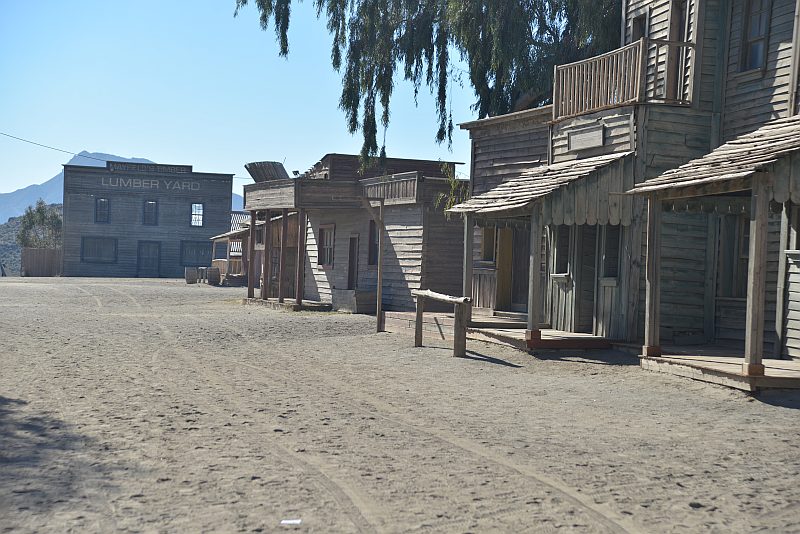 der-junge-haeuptling-winnetou-rio-santo-04835-drehorte-filming_location-texas_hollywood der-junge-haeuptling-winnetou-rio-santo-04835-drehorte-filming_location-texas_hollywood