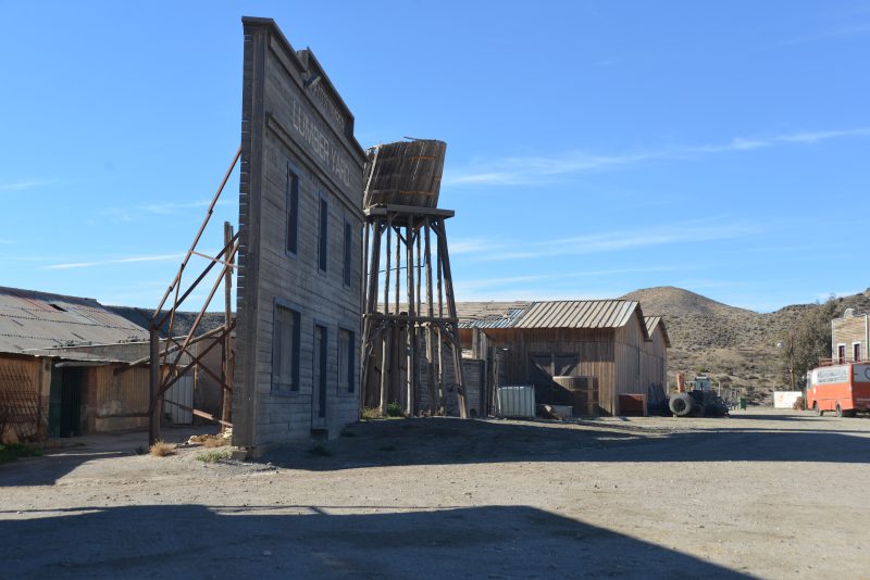 der-junge-haeuptling-winnetou-rio-santo-d-filmlocation der-junge-haeuptling-winnetou-rio-santo-d-filmlocation