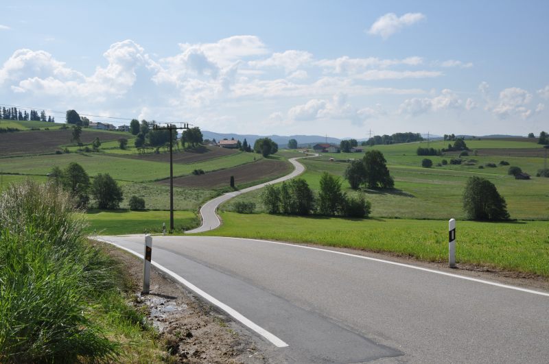 eine ganz heie nummer march lobertsried drehort drehorte filmlocation