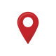 gps www gps www