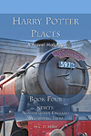 harry-potter-places-book harry-potter-places-book