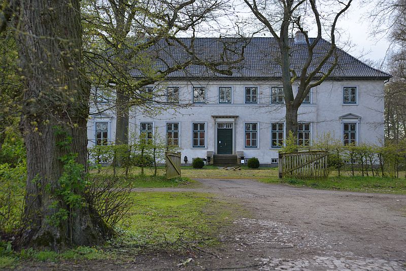 honig-im-kopf-altfresenburg honig-im-kopf-altfresenburg
