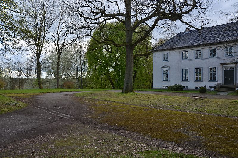 honig-im-kopf-drehort-filmlocation-gut-altfresenburg honig-im-kopf-drehort-filmlocation-gut-altfresenburg