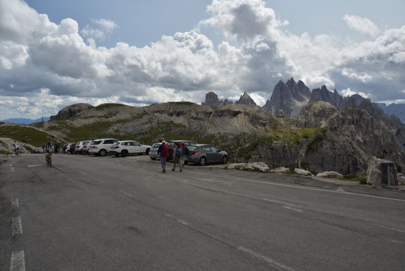 honig-im-kopf-auronzo-a03-drehort-dolomiten honig-im-kopf-auronzo-a03-drehort-dolomiten