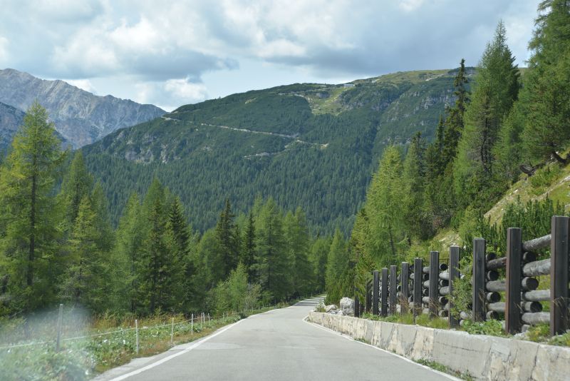 honig-im-kopf-auronzo-a07 honig-im-kopf-auronzo-a07