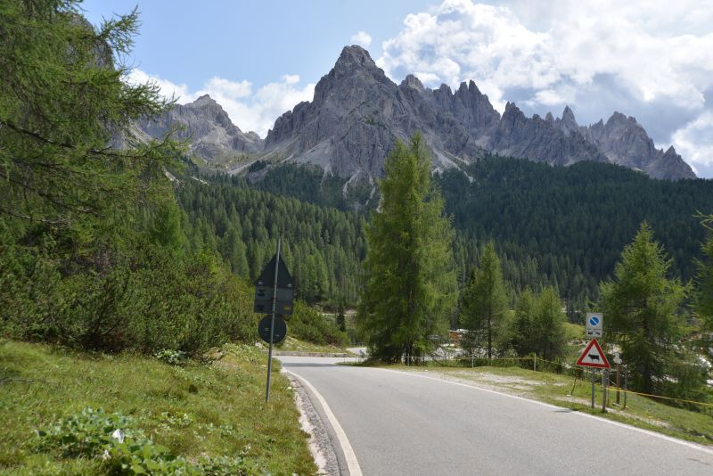 honig-im-kopf-auronzo-a08 honig-im-kopf-auronzo-a08