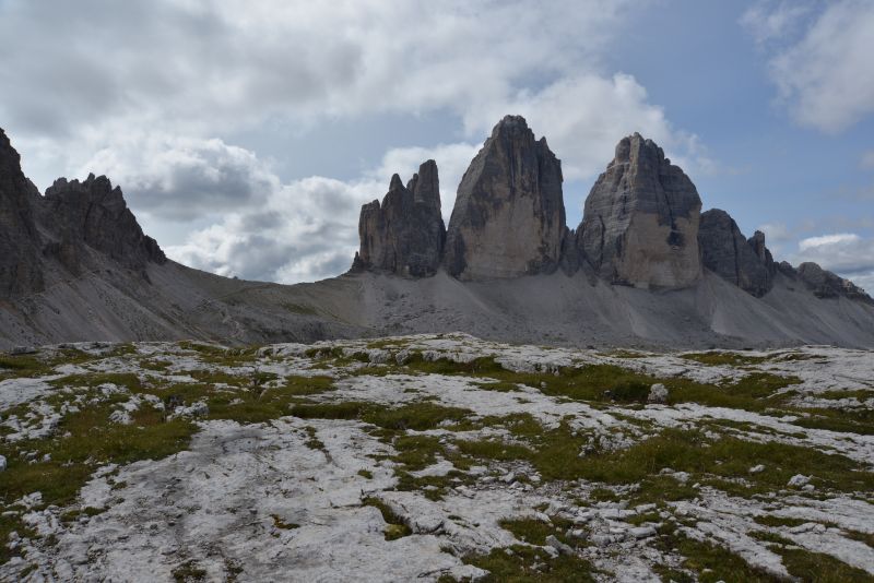 honig-im-kopf-drei-zinnen-drehort-dolomiten honig-im-kopf-drei-zinnen-drehort-dolomiten