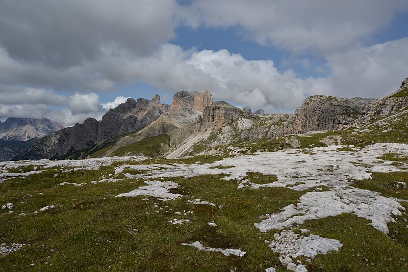 honig-im-kopf-drei-zinnen-a07-drehorte-dolomiten honig-im-kopf-drei-zinnen-a07-drehorte-dolomiten