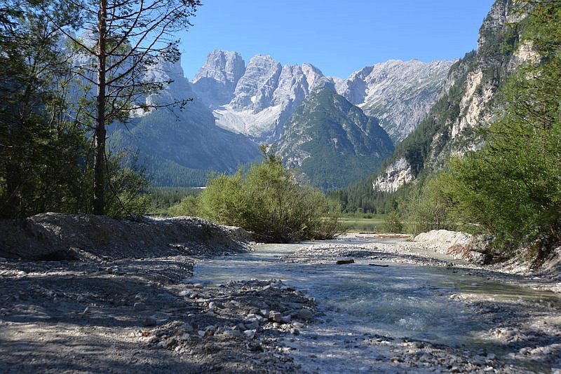 Honig im Kopf, Dürrensee, Filmlocations, Filmlocation Honig im Kopf, Dürrensee, Filmlocations, Filmlocation