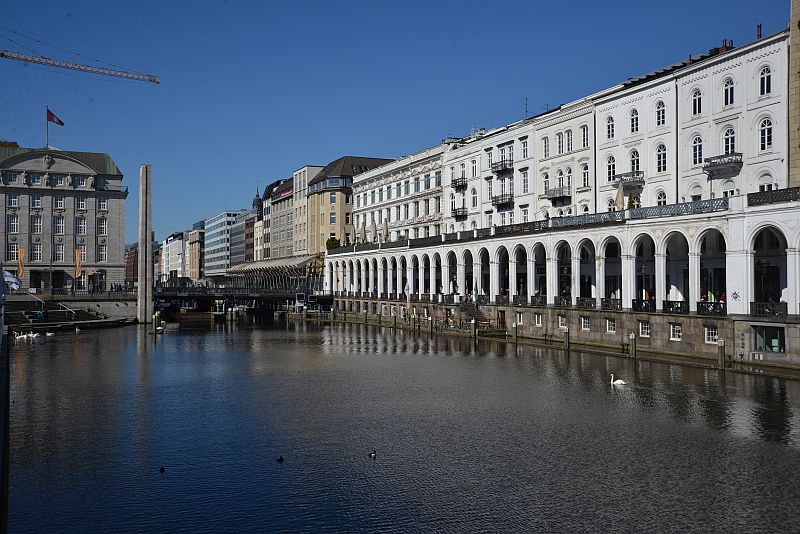 honig-im-kopf-hamburg-alsterarkaden-b 3 honig-im-kopf-hamburg-alsterarkaden-b 3