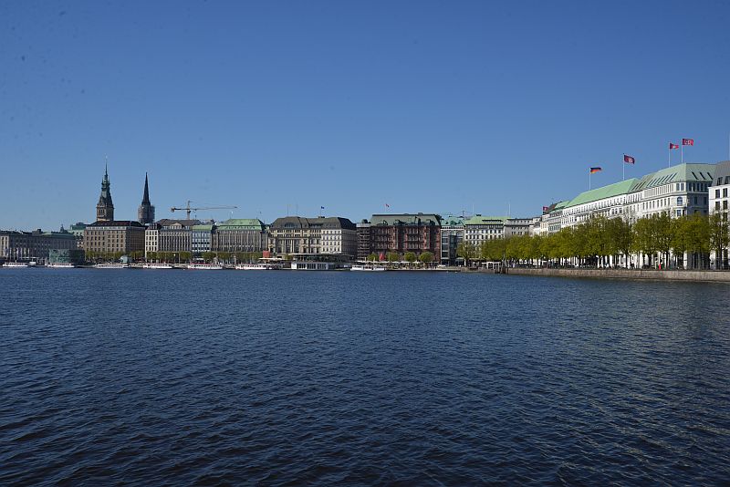 honig-im-kopf-hamburg-binnenalster-b 3 honig-im-kopf-hamburg-binnenalster-b 3