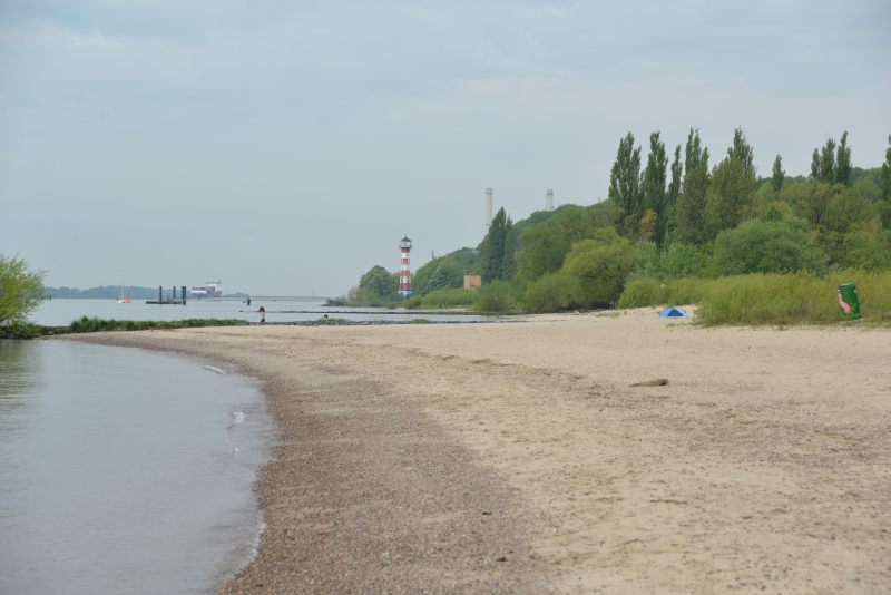 Honig im Kopf Drehorte Filmlocation Honig im Kopf Drehorte Filmlocation