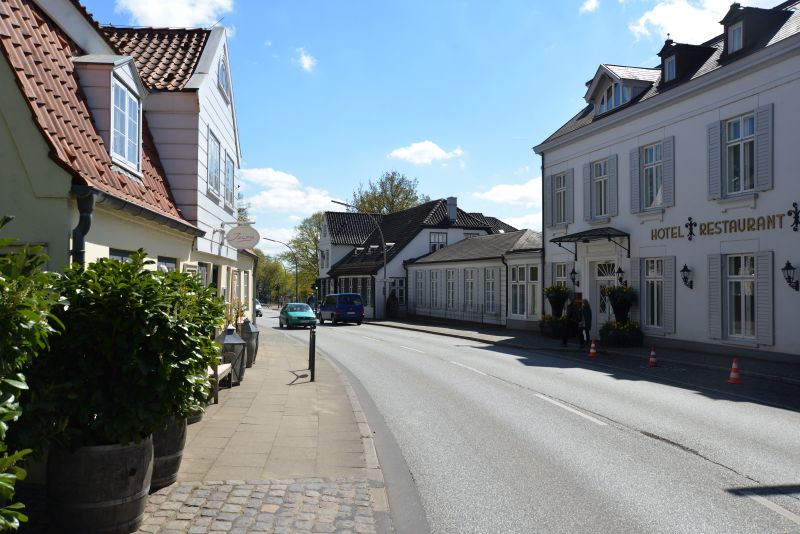 honig-im-kopf-hamburg-louis-c-jacob-drehorte-til-emma-schweiger honig-im-kopf-hamburg-louis-c-jacob-drehorte-til-emma-schweiger