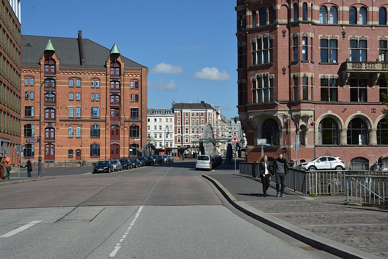 honig-im-kopf-hamburg-st annenplatz-b-6 honig-im-kopf-hamburg-st annenplatz-b-6